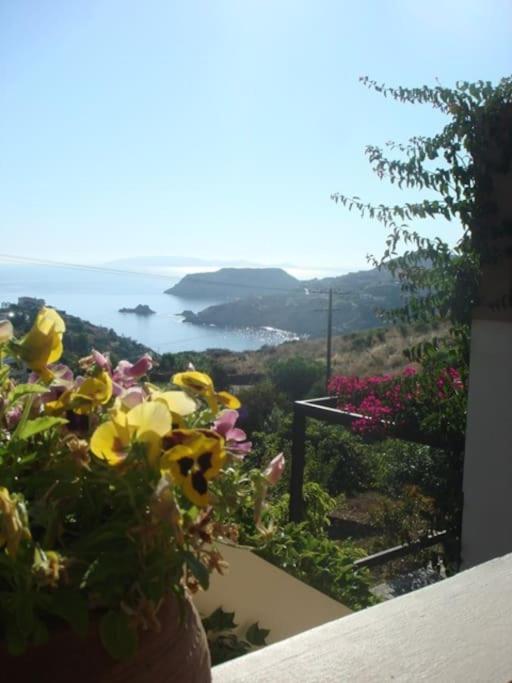 Apartment 7 Sences!! Gazi
