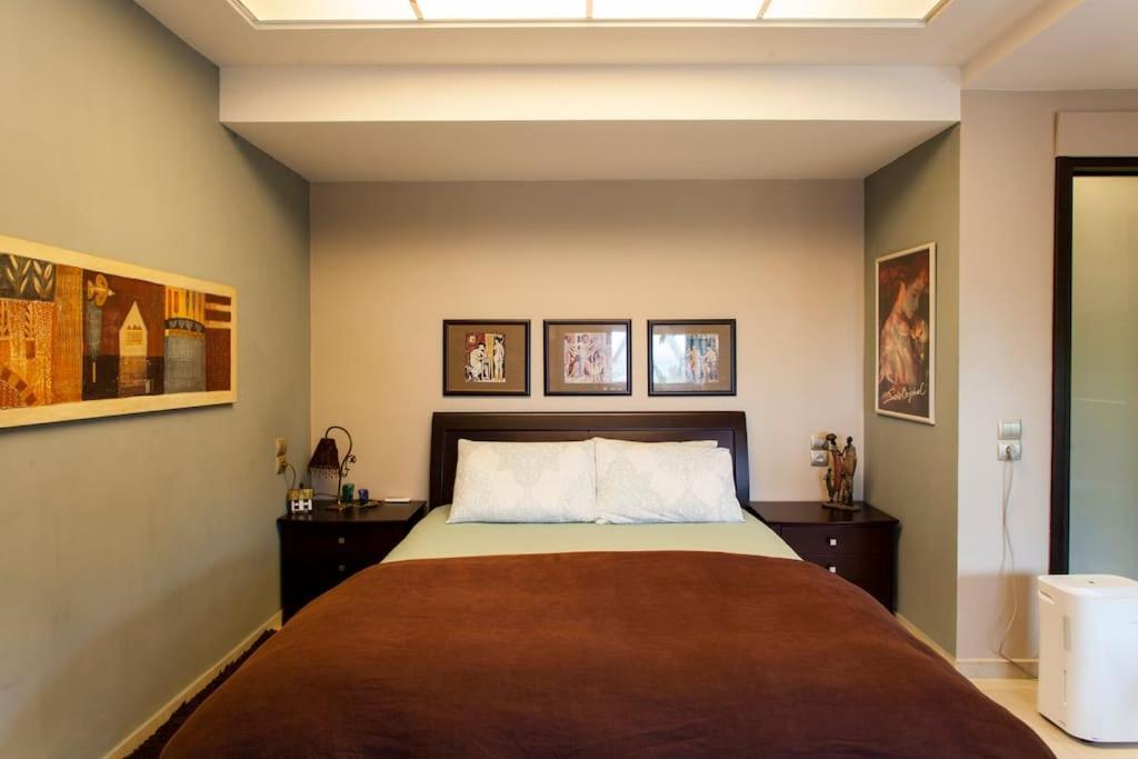 7 Sences!! Apartment *