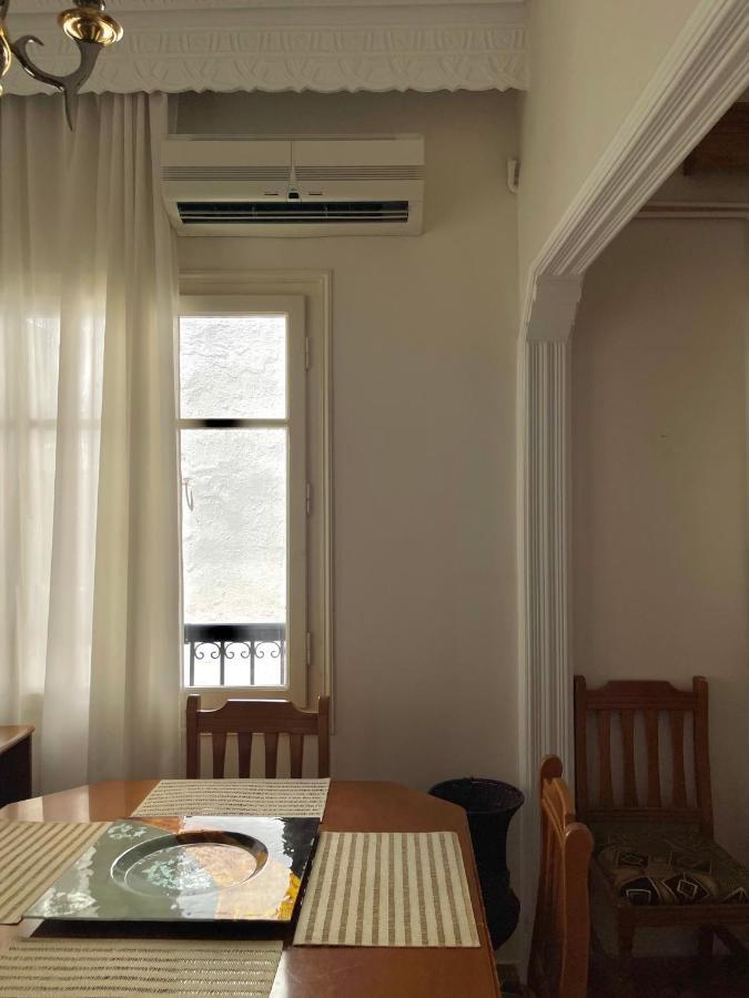 Holiday home Zoe's House Skiathos. Centre Of *