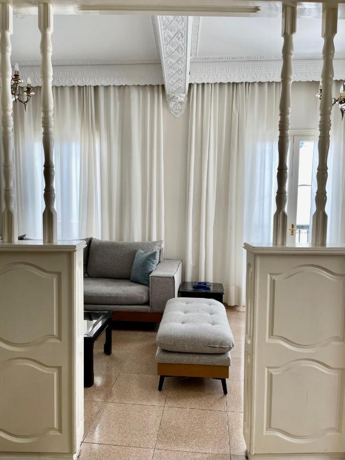 Zoe's House Skiathos. Centre Of Holiday home Skiathos Town
