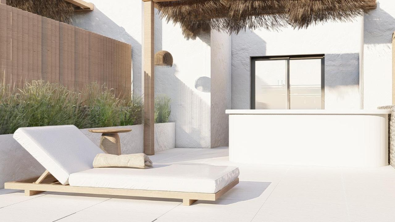 Hotel Bay Boutique 4*