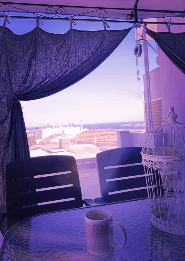 Apartment Art And View-studio