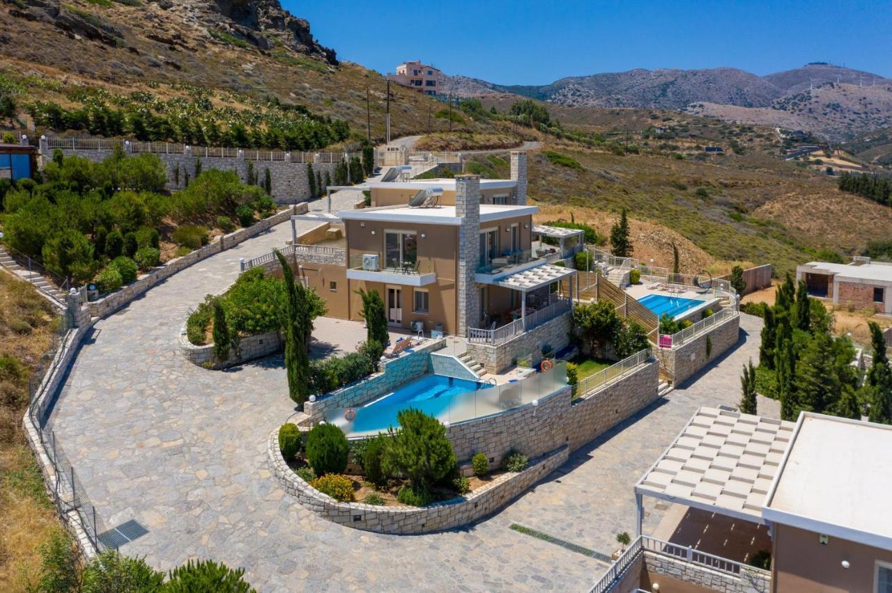 Deana By * Ligaria (Crete)