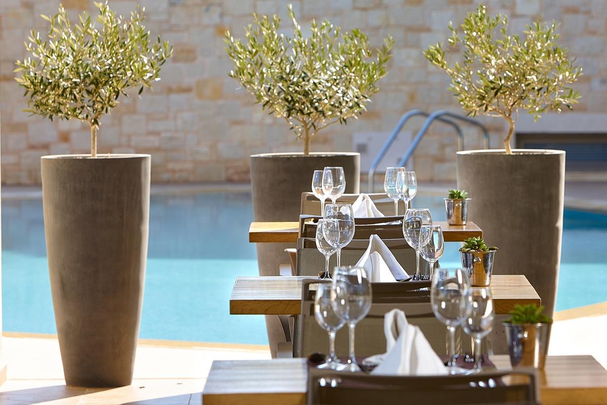 Castello Boutique & - Adults Only 5*