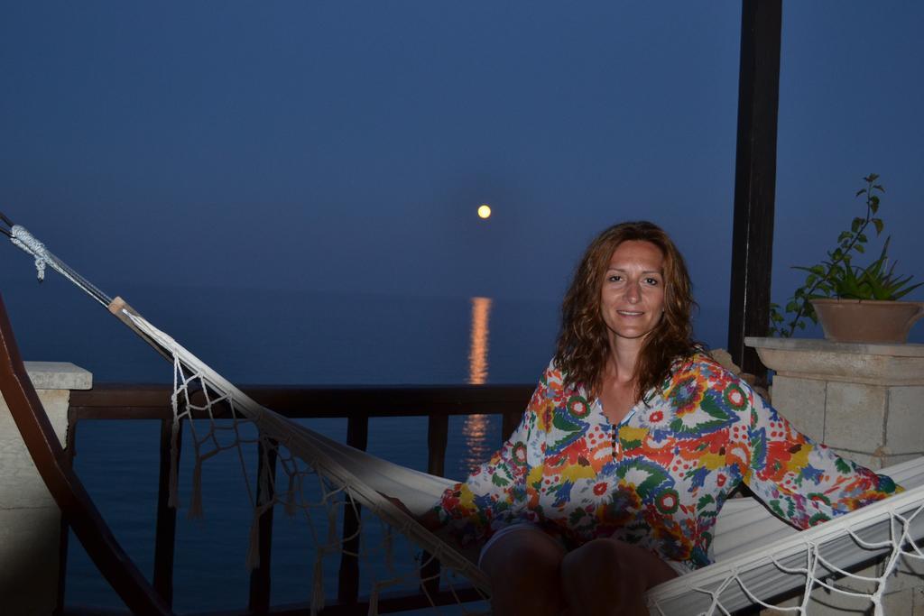 Athena * Zakros