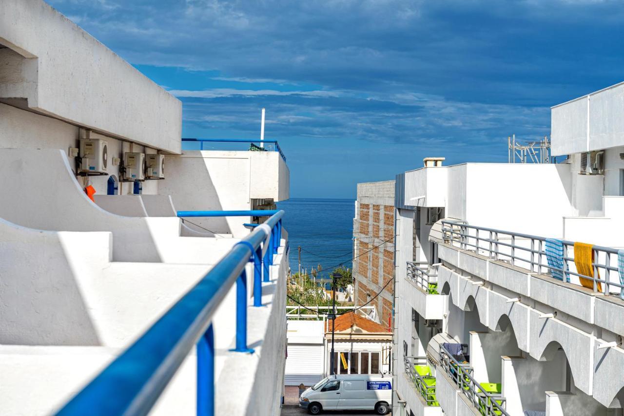 Hotel Iro 2*