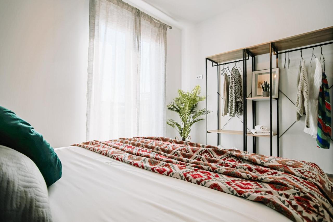 Apartment Miriam's 2 *