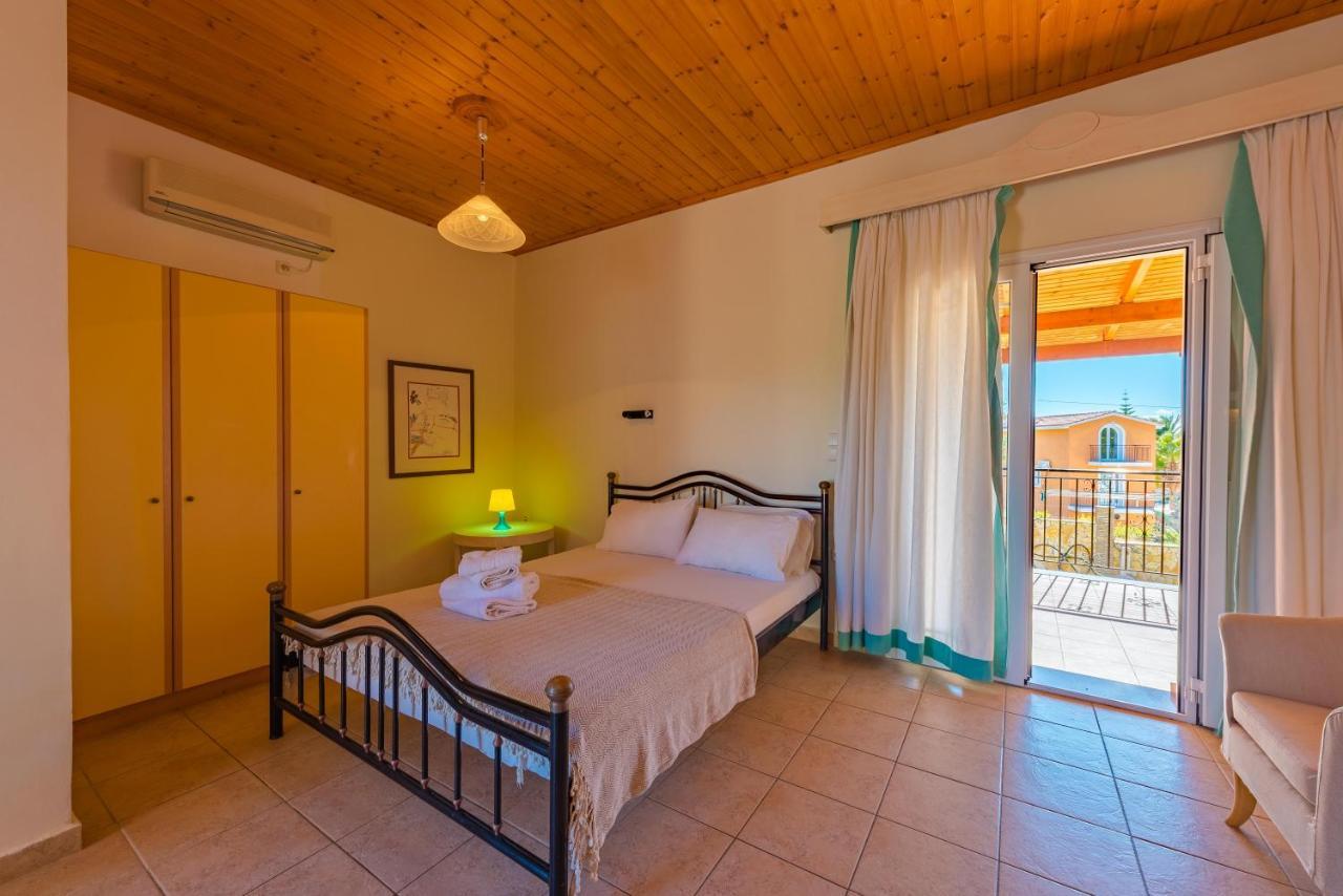 Sotiris Livathos (Kefalonia)