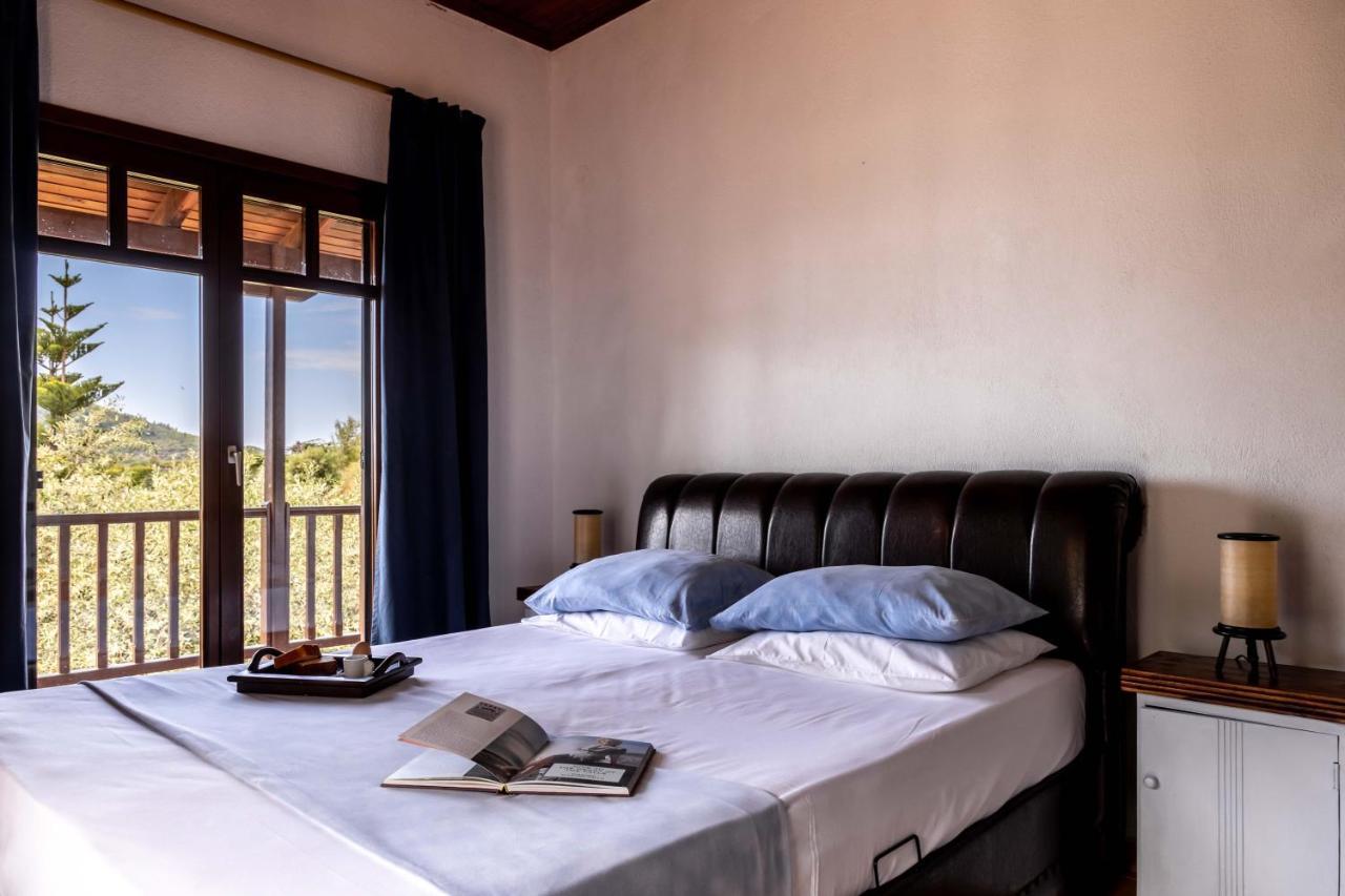 Aparthotel Porto Koufo Resort 2*