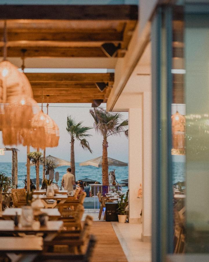 Galazio Aparthotel