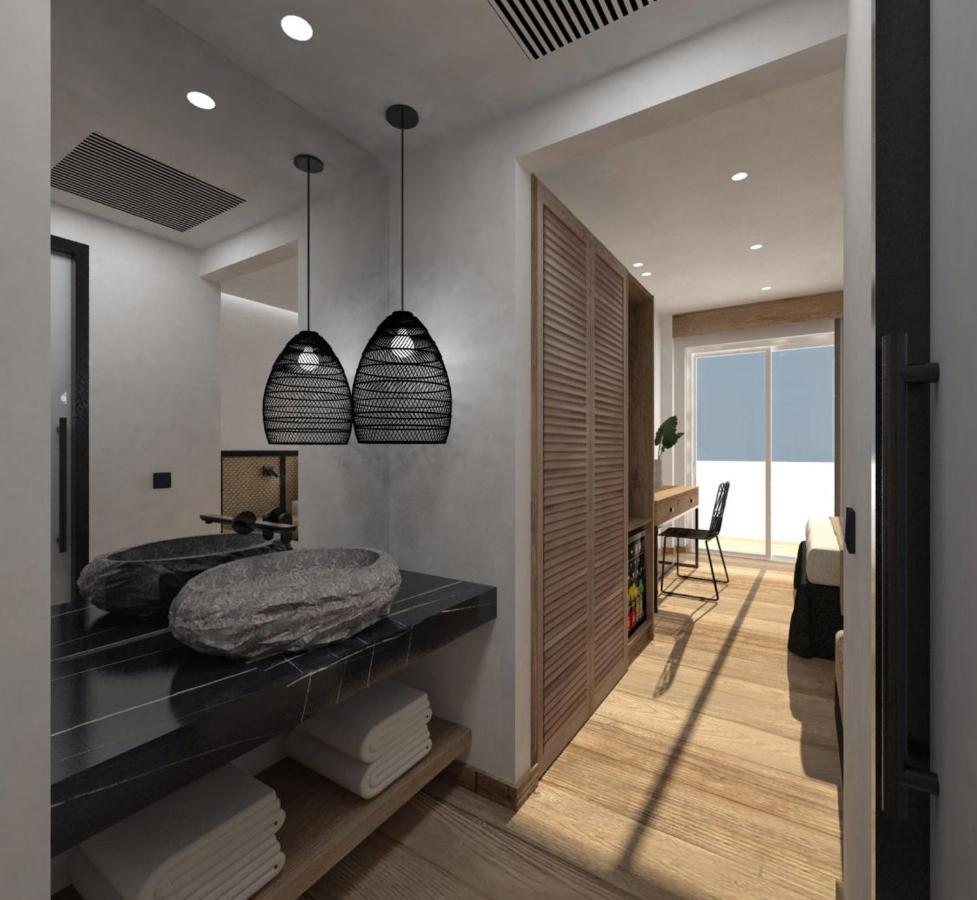 Aggello Boutique 3*