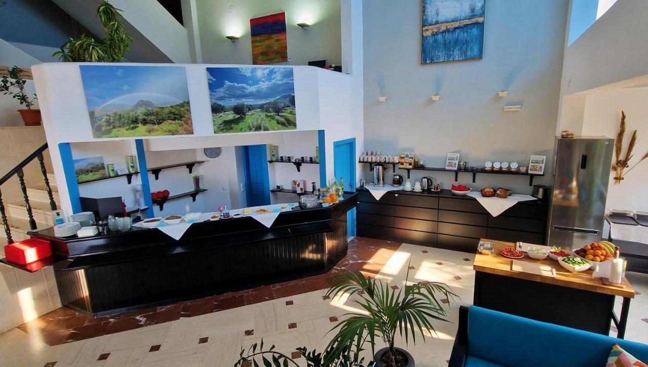 Hotel Phoenix-hotel *