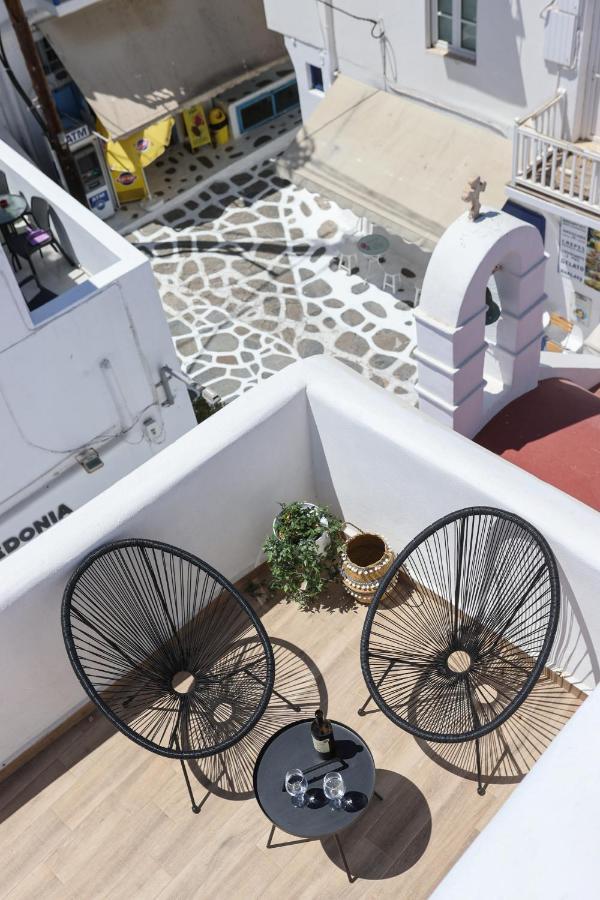 Whitelist Maisonette I And Ii In