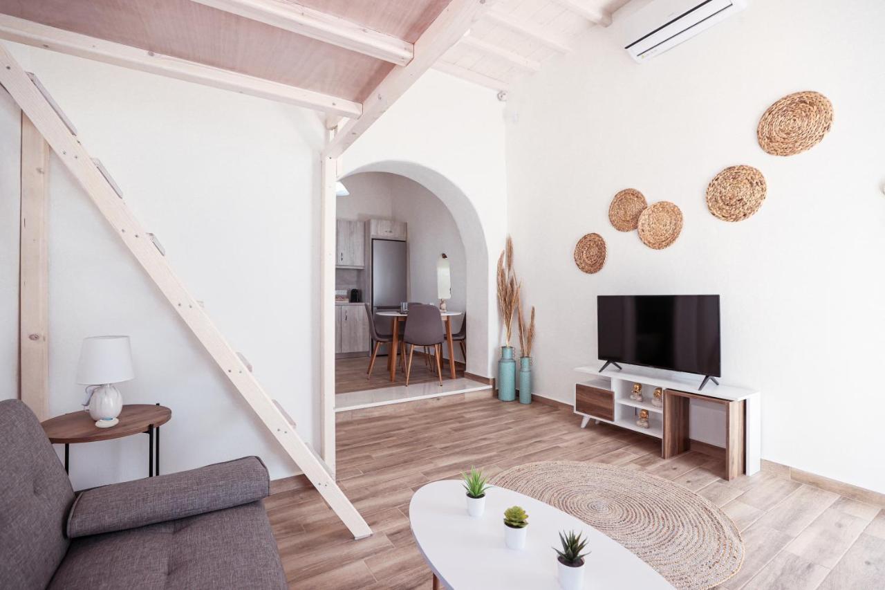 Whitelist Maisonette I And Ii In Apartment *