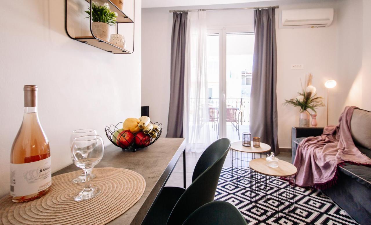 Apartment Miriam's 2 *
