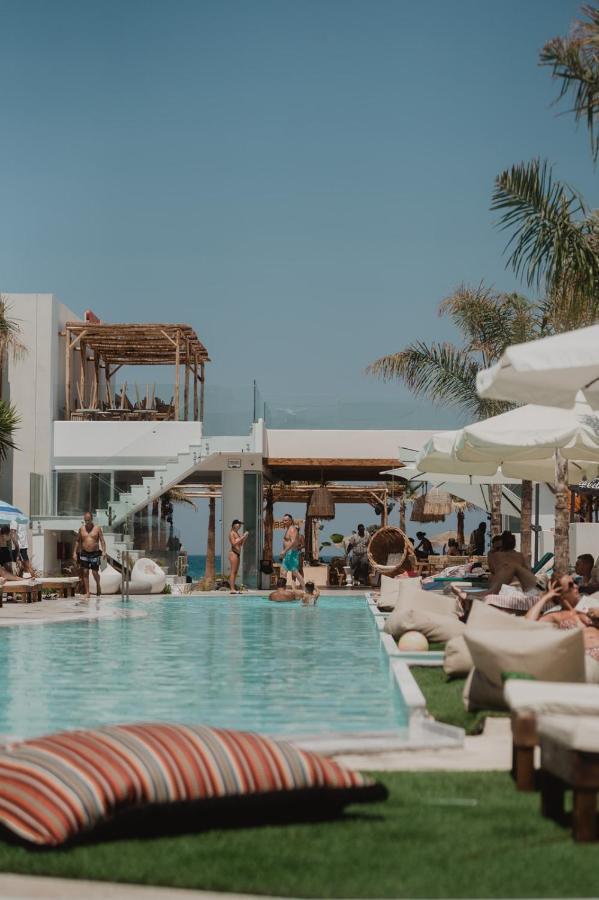 Aparthotel Galazio 4*