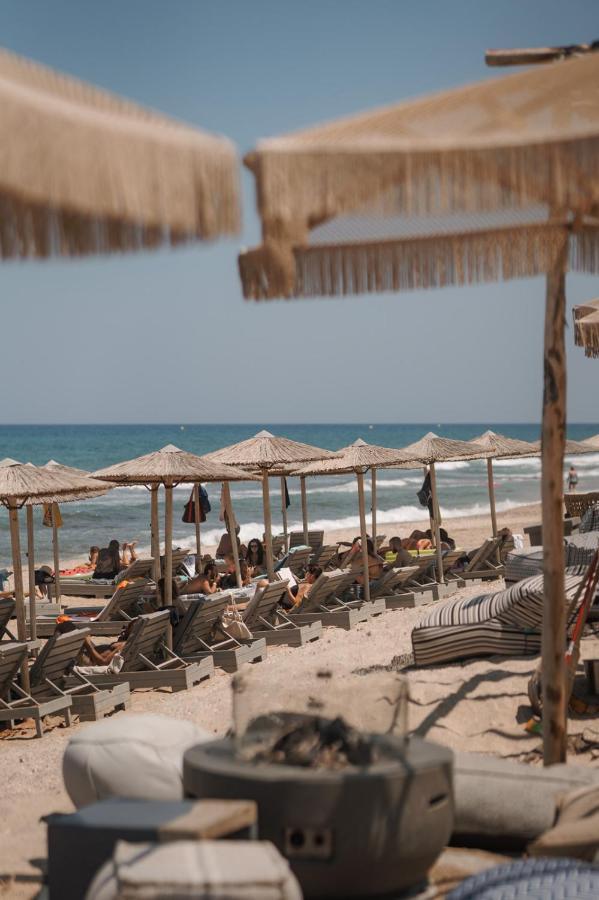 Galazio Aparthotel 4*
