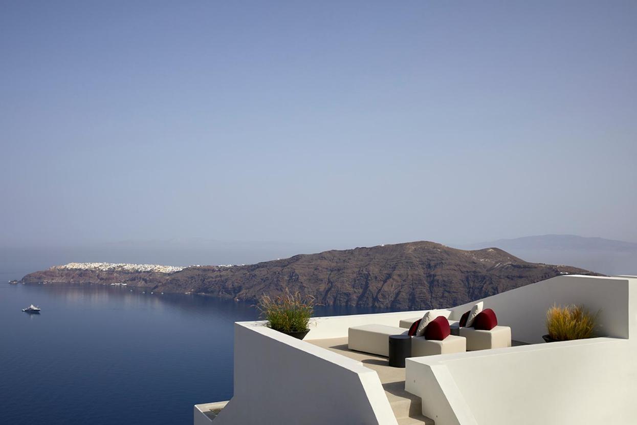 Aparthotel Atoles Retreat 3*