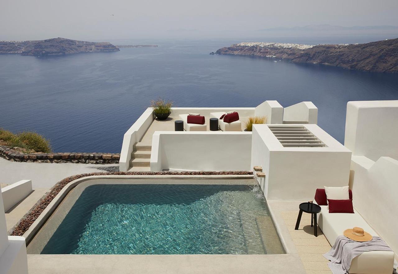 Atoles Retreat Aparthotel
