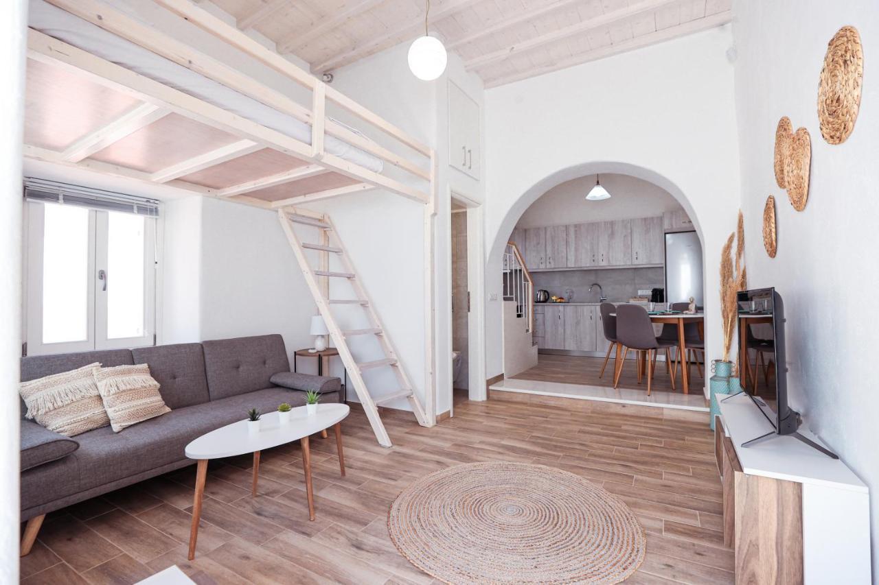 Whitelist Maisonette I And Ii In *