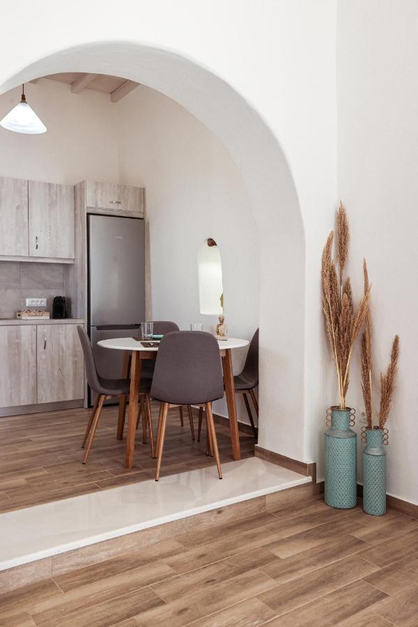 Whitelist Maisonette I And Ii In *