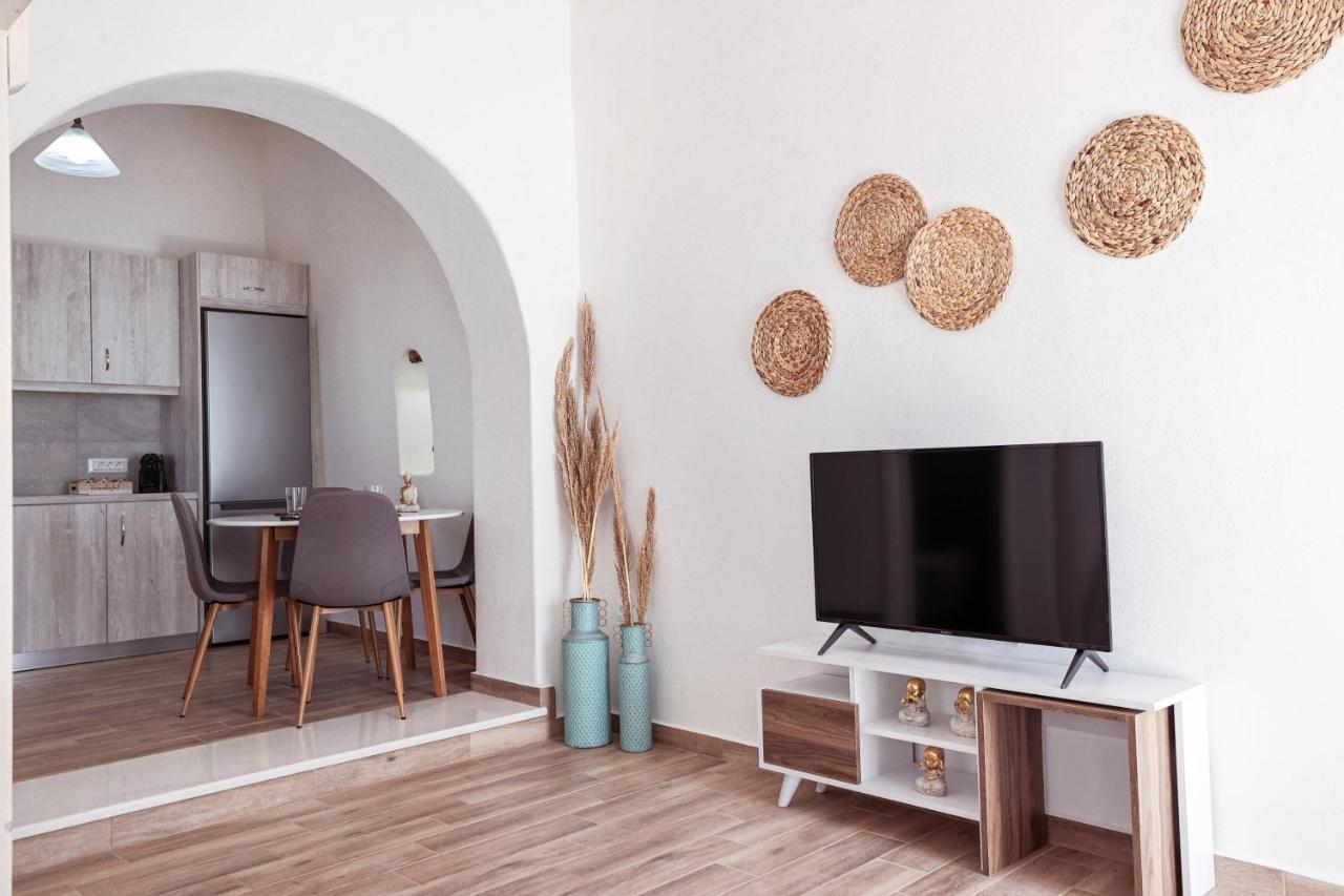 Whitelist Maisonette I And Ii In