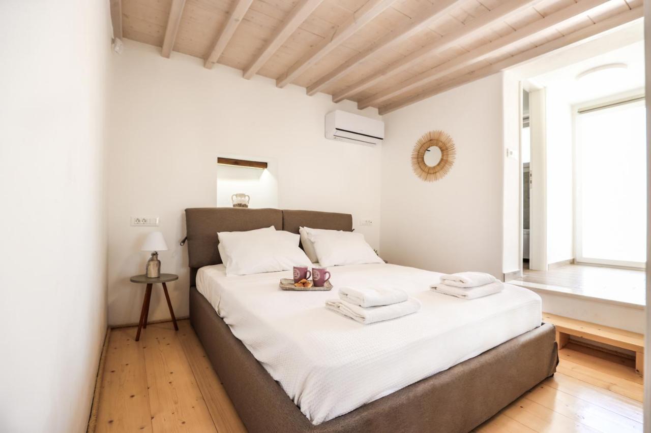 Whitelist Maisonette I And Ii In Apartment *