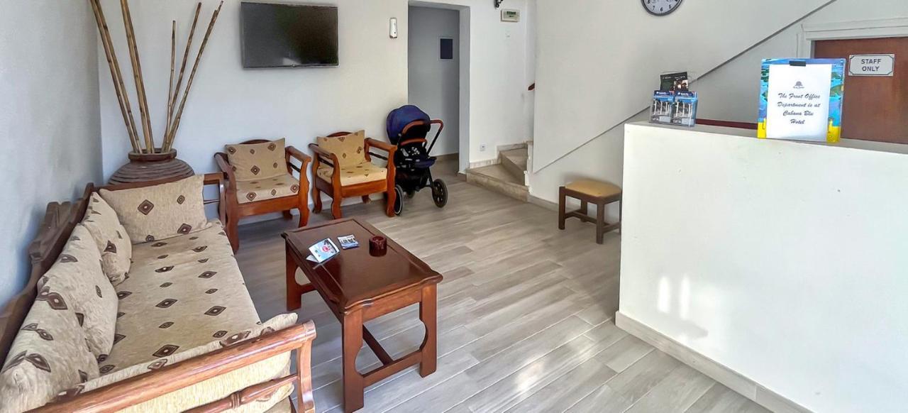 Hotel Silver 3*