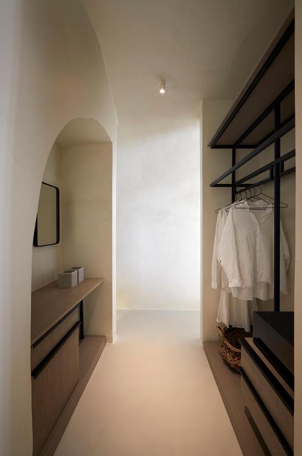 Aparthotel Atoles Retreat 3*