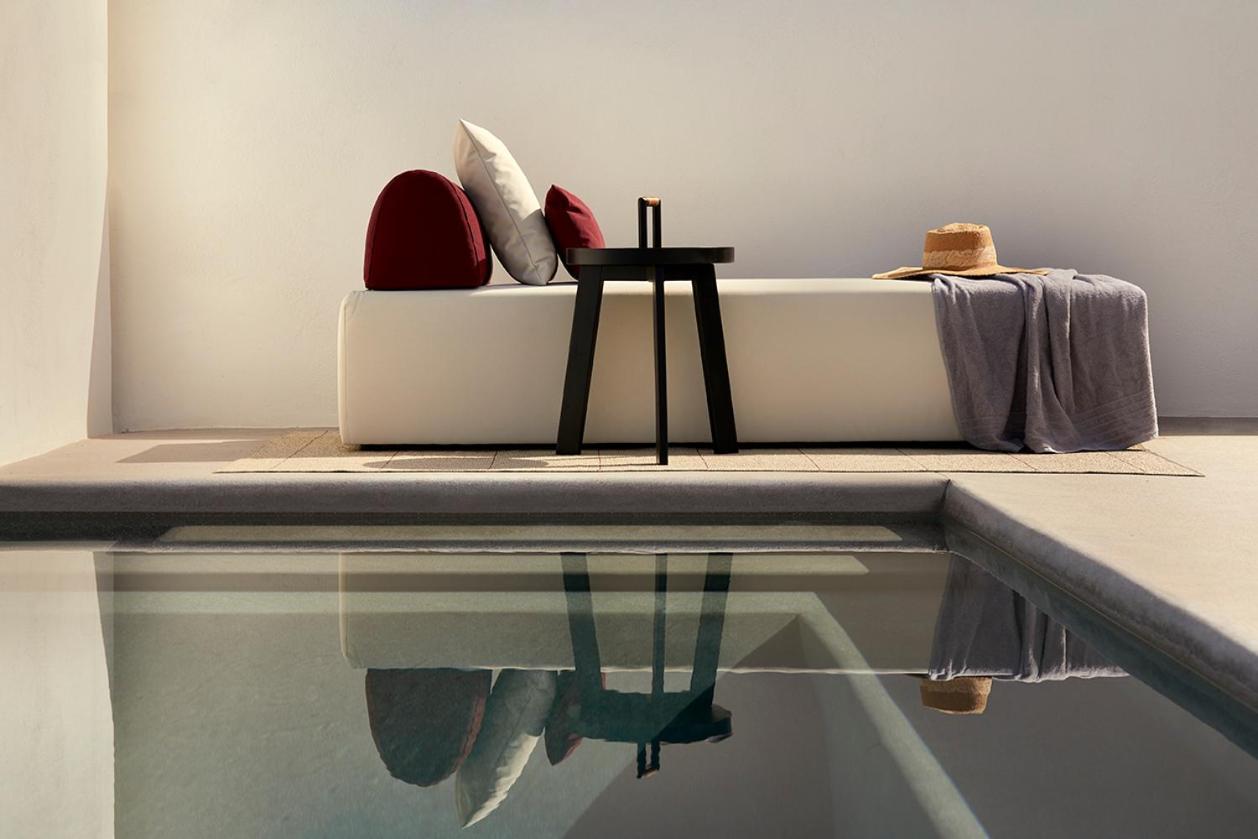 Aparthotel Atoles Retreat