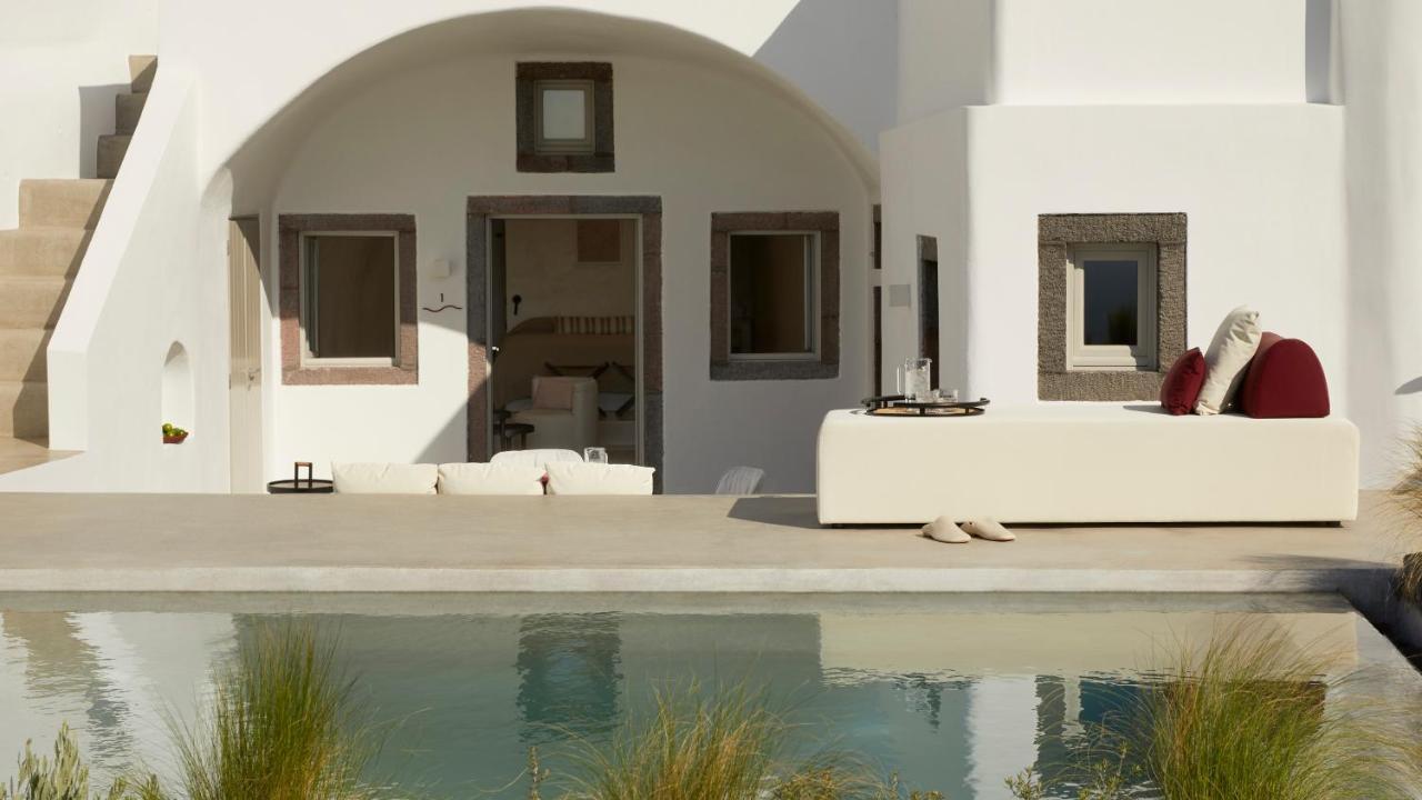 Atoles Retreat 3*
