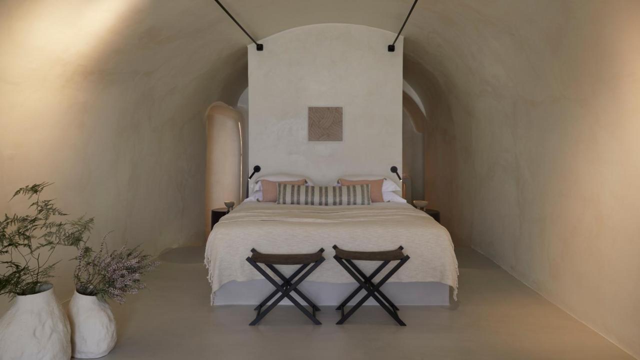Atoles Retreat Aparthotel
