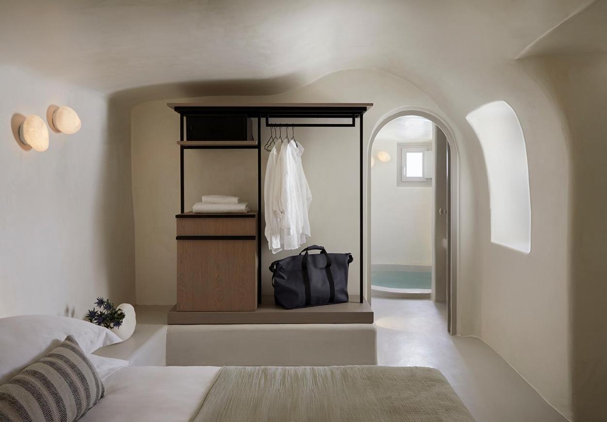 Atoles Retreat Aparthotel 3*
