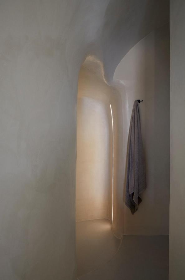 Aparthotel Atoles Retreat 3*