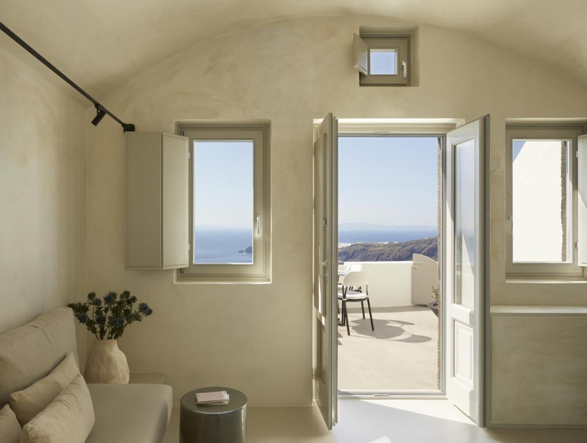 Aparthotel Atoles Retreat 3*