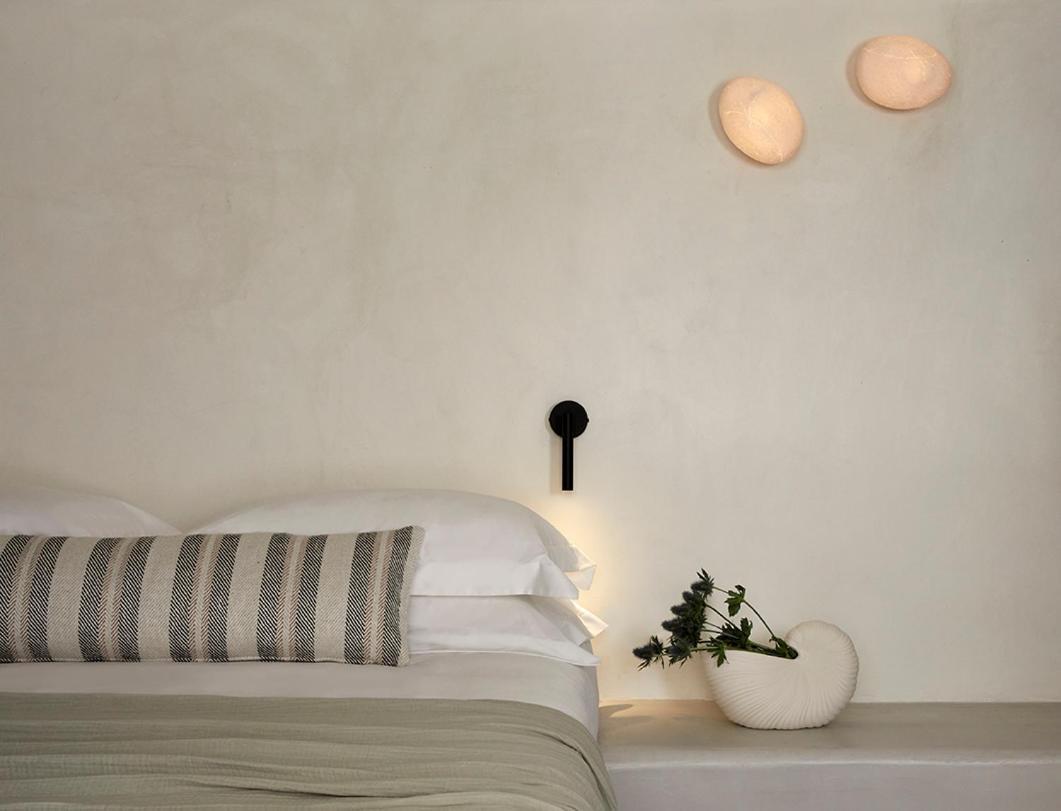 Aparthotel Atoles Retreat