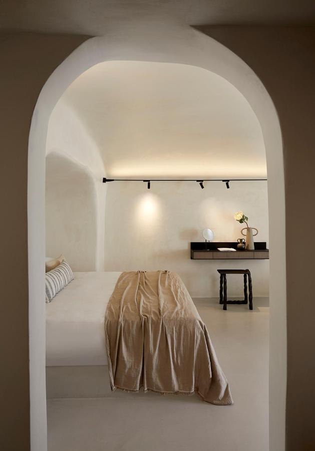 Atoles Retreat Aparthotel