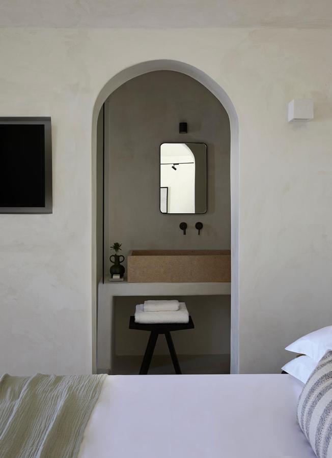 Atoles Retreat Aparthotel