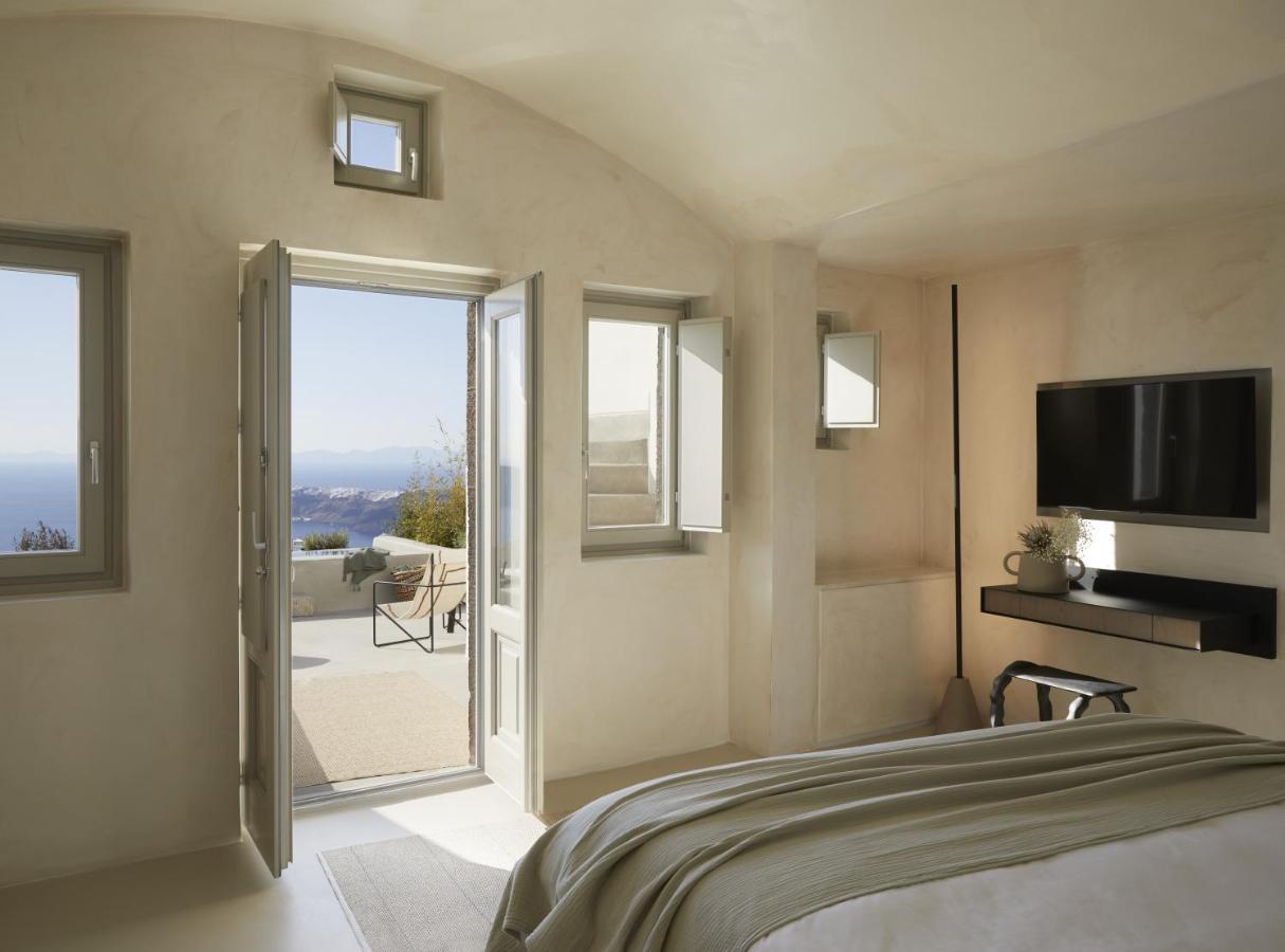Atoles Retreat Aparthotel 3*