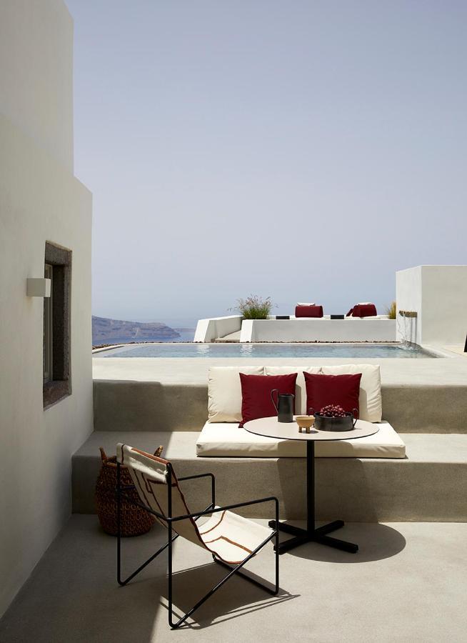 Aparthotel Atoles Retreat 3*