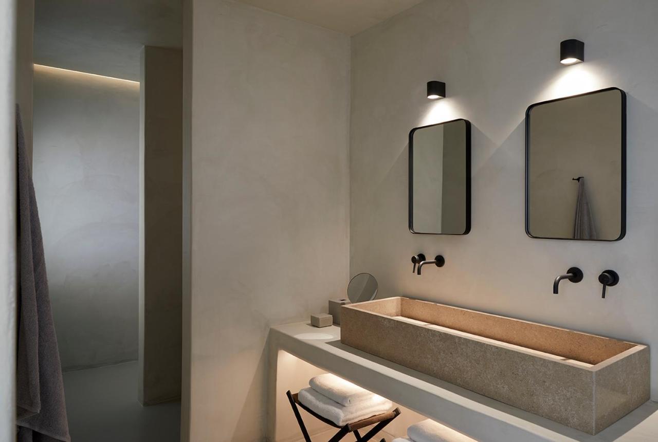 Aparthotel Atoles Retreat 3*