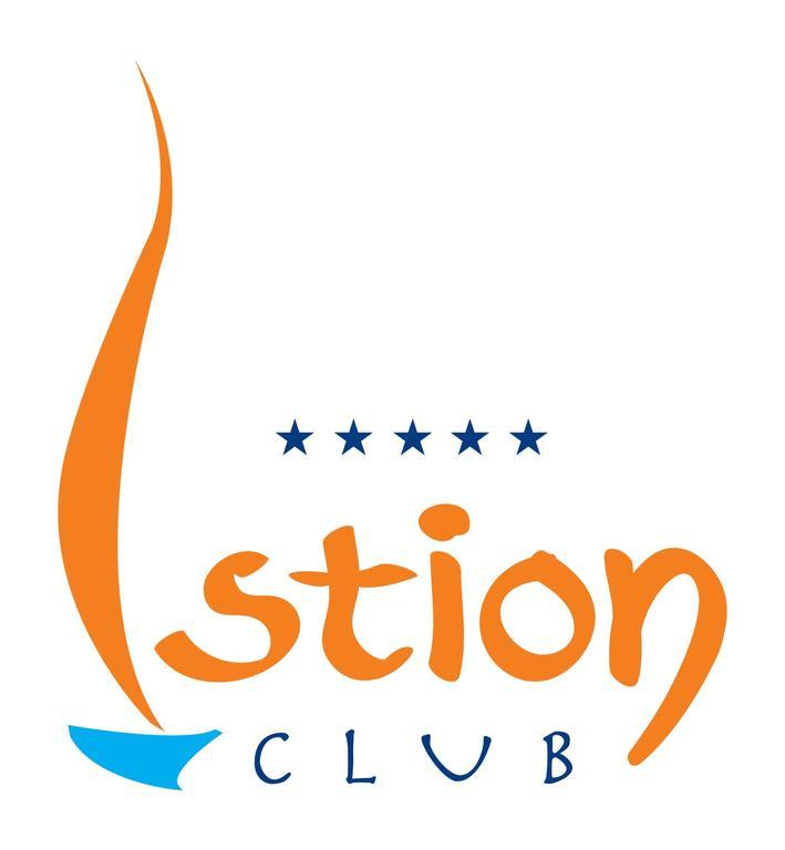 Istion Club & Nea Poteidaia