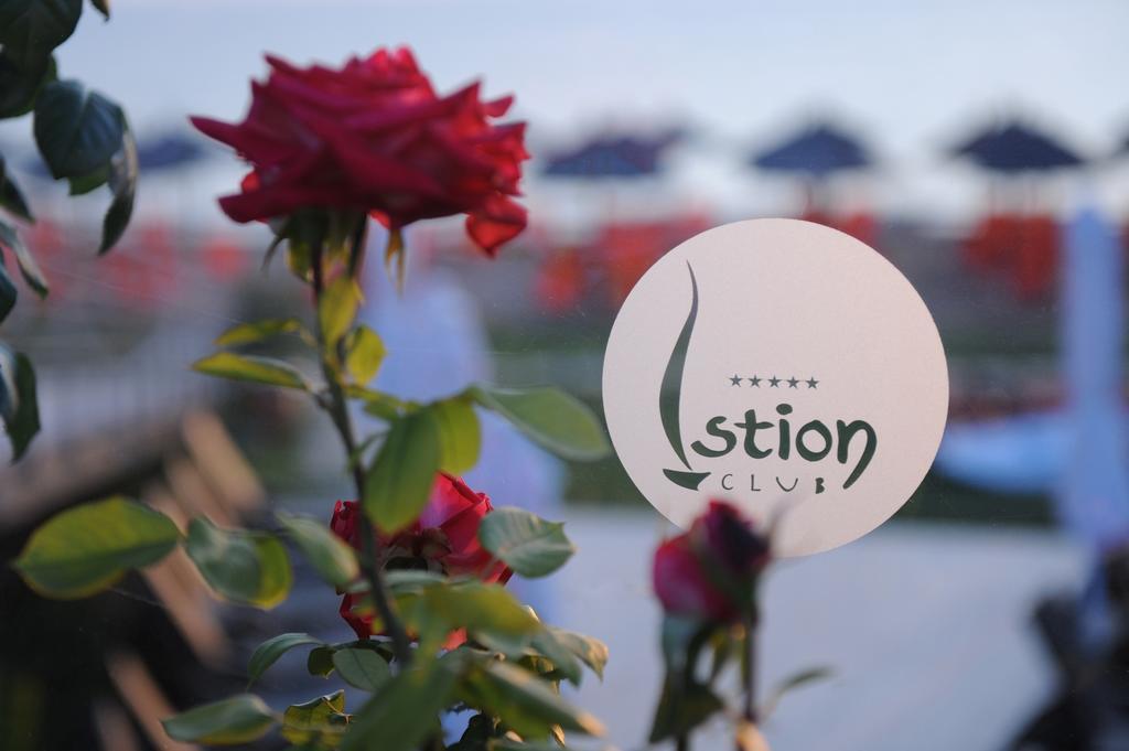 Hotel Istion Club & 5*