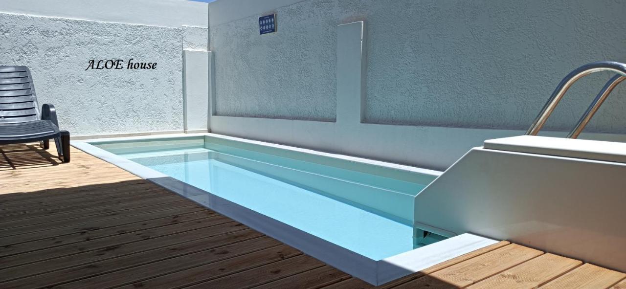 Arokaria Holiday home Platanes (Rethymno)