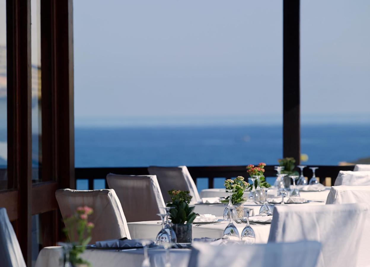 Resort Knossos Royal