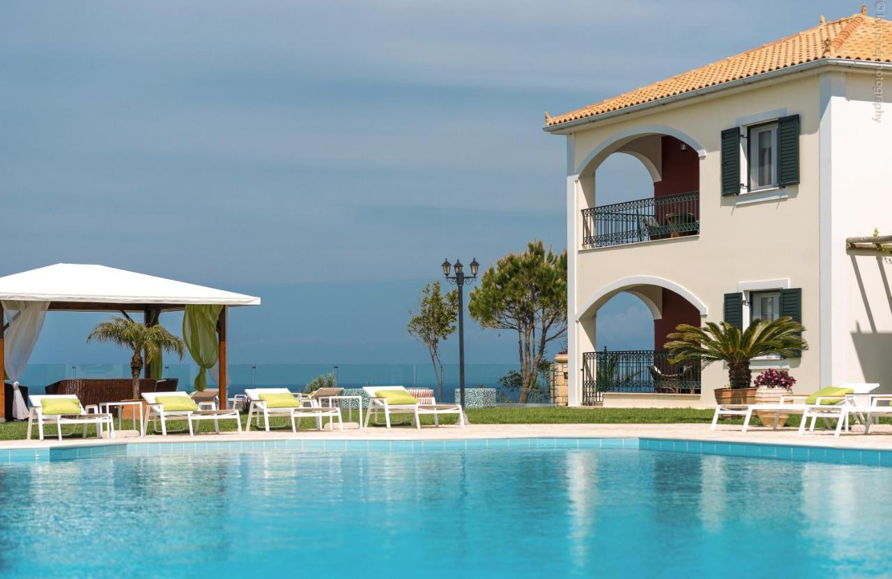 Erietta Tsilivi (Zakynthos)