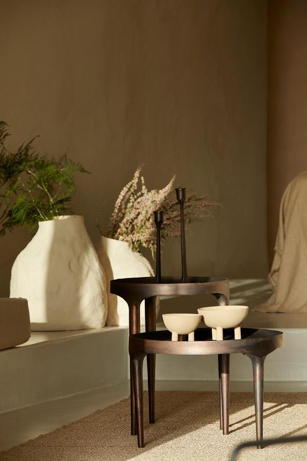 Aparthotel Atoles Retreat 3*