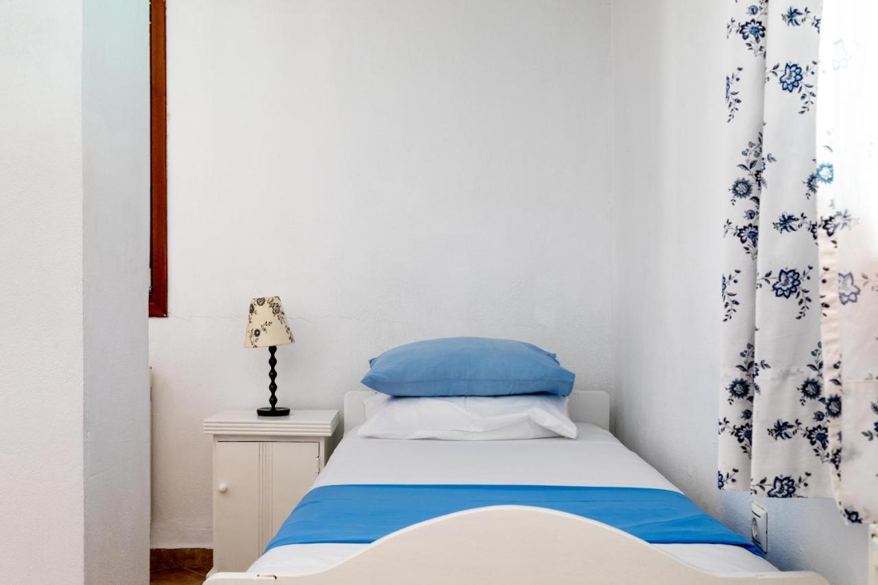Aparthotel Porto Koufo Resort Porto Koufo
