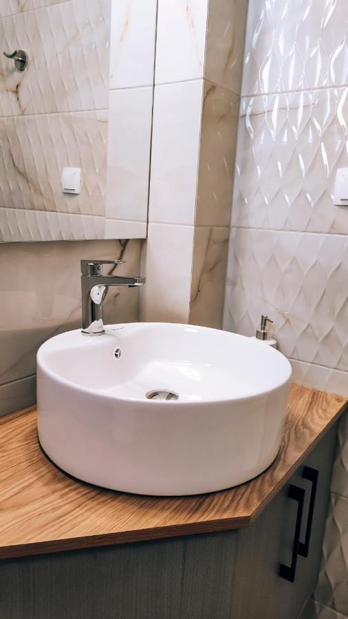 Villa Irini. Seaview - - Pool - Privacy Tympaki