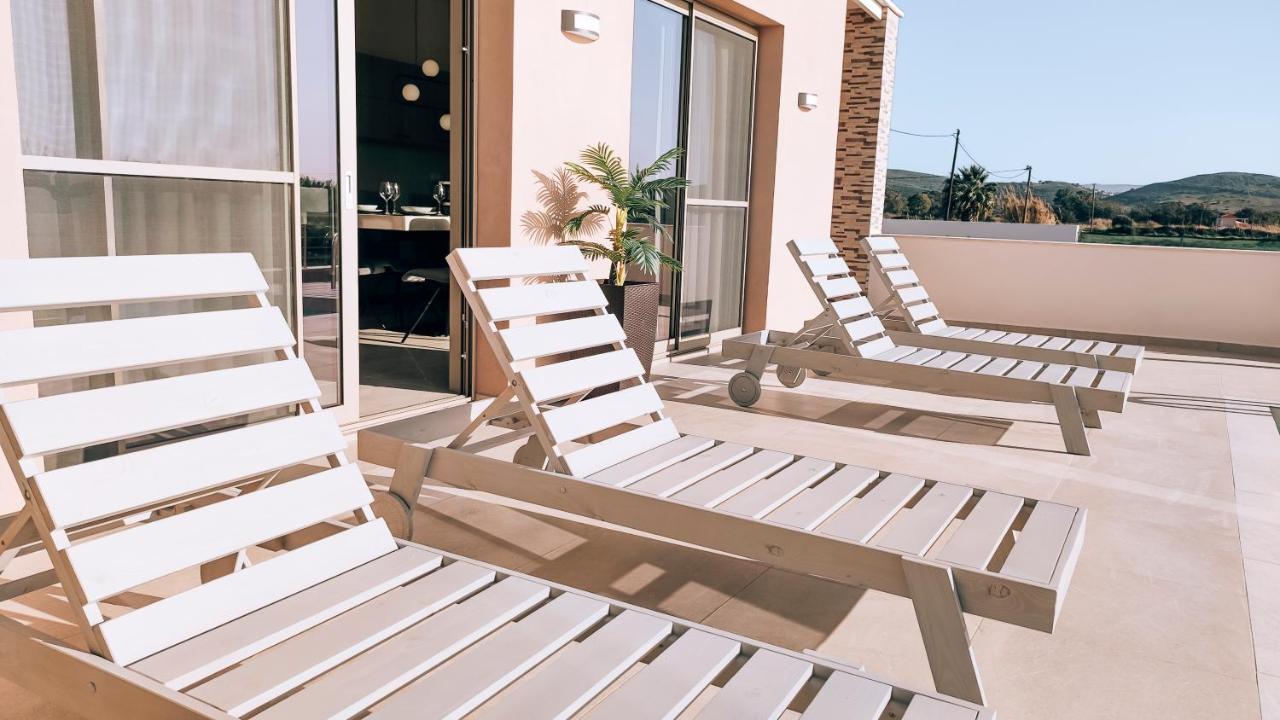 Irini. Seaview - - Pool - Privacy *